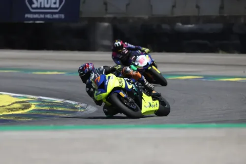 m1gp 2026 etapa 05 sao paulo quinta-feira gp600 36