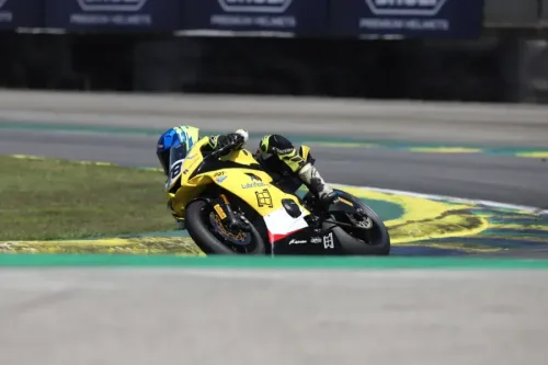 m1gp 2026 etapa 05 sao paulo quinta-feira gp600 37
