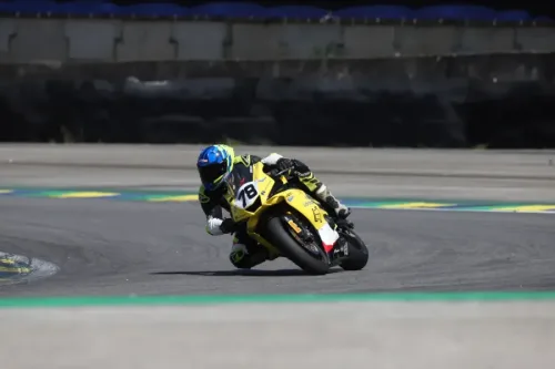 m1gp 2026 etapa 05 sao paulo quinta-feira gp600 38