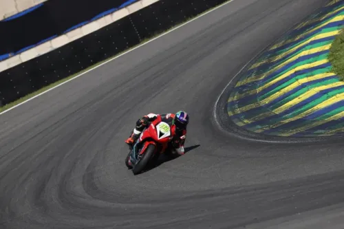 m1gp 2026 etapa 05 sao paulo quinta-feira gp600 39