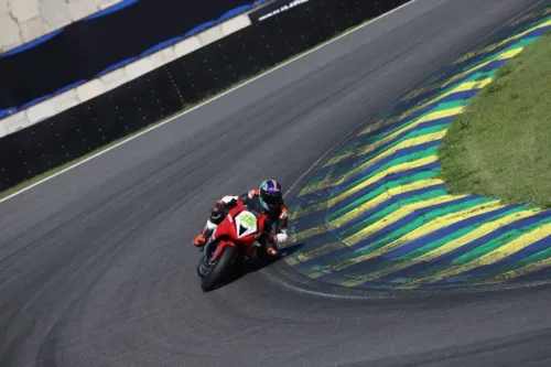 m1gp 2026 etapa 05 sao paulo quinta-feira gp600 40