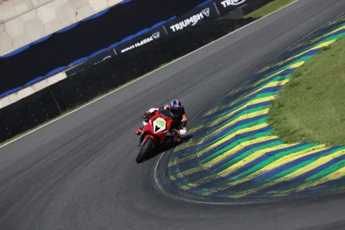 m1gp 2026 etapa 05 sao paulo quinta-feira gp600 41