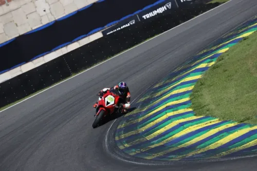 m1gp 2026 etapa 05 sao paulo quinta-feira gp600 42