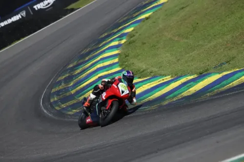 m1gp 2026 etapa 05 sao paulo quinta-feira gp600 43