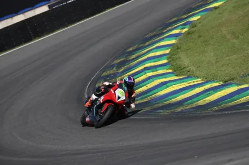m1gp 2026 etapa 05 sao paulo quinta-feira gp600 44