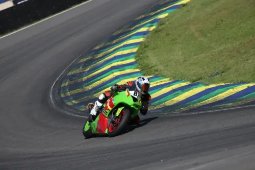m1gp 2026 etapa 05 sao paulo quinta-feira gp600 46