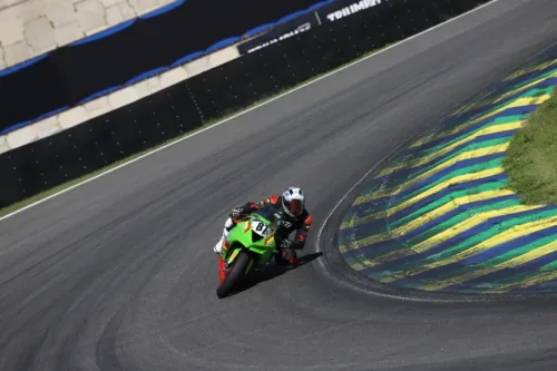 m1gp 2026 etapa 05 sao paulo quinta-feira gp600 47