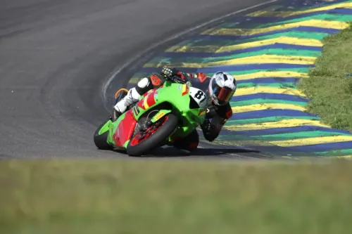 m1gp 2026 etapa 05 sao paulo quinta-feira gp600 48