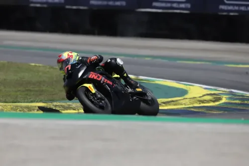 m1gp 2026 etapa 05 sao paulo quinta-feira gp600 51