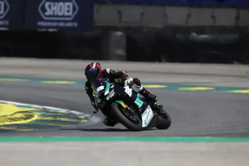 m1gp 2026 etapa 05 sao paulo quinta-feira gp600 52