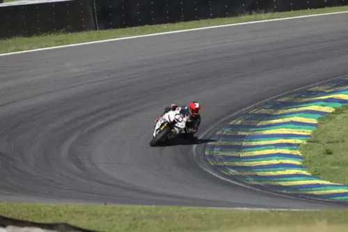 m1gp 2026 etapa 05 sao paulo quinta-feira gplight 38